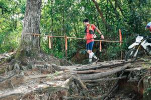 BIB: 
                            <button type="button" onclick="openModal(27804457)" class="btn btn-primary btn-sm float-right btn-popup" data-toggle="modal" data-target=".modal-high-quality">
                        <i class="fas fa-shopping-cart"></i> Add to Cart
                    </button>
                                            <button type="button" onclick="isThisMe(27804457, true)" class="btn btn-success btn-sm float-right btn-popup btn-isme hidden" data-toggle="tooltip" data-placement="bottom" title="นี่คือรูปของคุณใช่ไหม คลิกที่นี่เพื่อเอาเข้าอัลบั้ม">
                        <i class="fas fa-plus"></i> Add to album
                    </button>
                    <button type="button" onclick="isThisMe(27804457, false)" class="btn btn-warning btn-sm float-right btn-popup btn-isnotme hidden">
                        <i class="fas fa-ban"></i> Remove from album
                    </button>